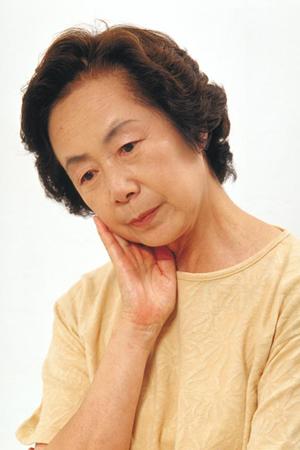 「自毛植毛の費用を徹底解説！施術内容と選び方ガイド」