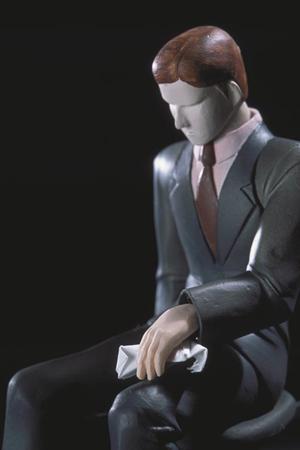 プロペシアを低価格で院内処方してくれます