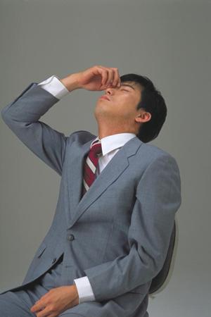 ネットで予約できるさいたま市のメンタルクリニック