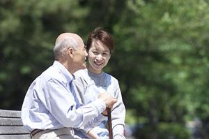 広島で信頼性抜群の探偵事務所！浮気や不正行為に強い専門家があなたの安心をサポートします！