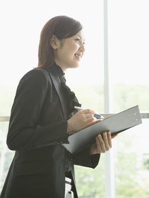 2026年最新版｜ホテルの売上アップを実現する効果的な対策と戦略