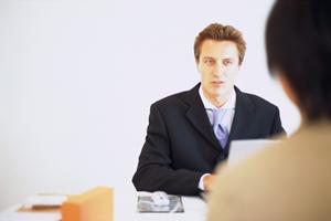 福岡県北九州市の精神科について