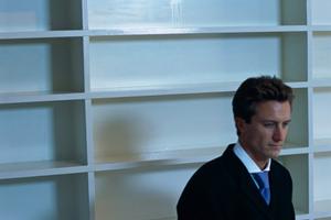 いじめ相談で今後の方針を決める方法