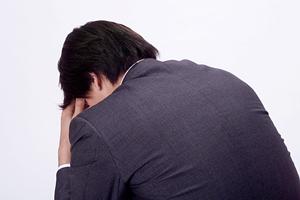 悩み相談カウンセリングを探している方へ