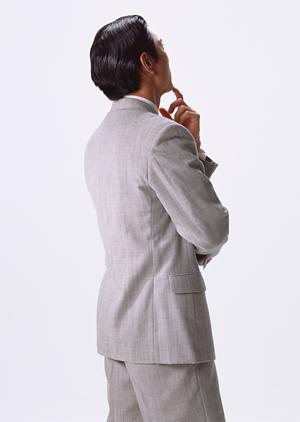 ためになるうつ病の悩みの電話相談サイト