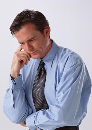 宮城でED治療を行うことができます