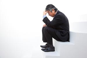 自毛植毛の価格と施術プロセスを徹底解説！効果的な選び方と成功事例