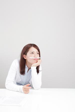 確実に見つかる！人探しと探偵を活用したトラブル解決の最前線