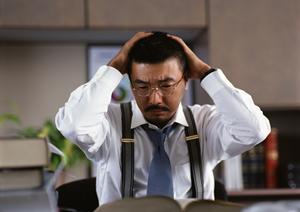 阿南市で離婚相談に定評の法律事務所