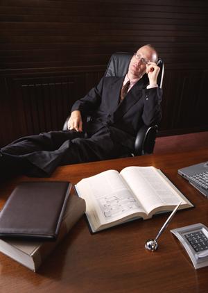 千葉で厄除けをしたいと思うのなら