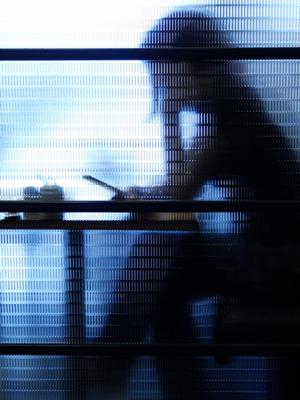 心身の調和を行いたいならこちらです