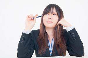 富山の占いサロンで運命を切り開く